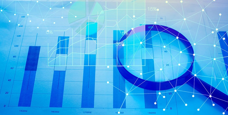 data_correlation Algoritmos y correlación