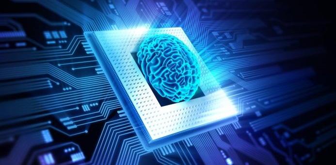 metafora_computacional_cerebro metáfora computacional