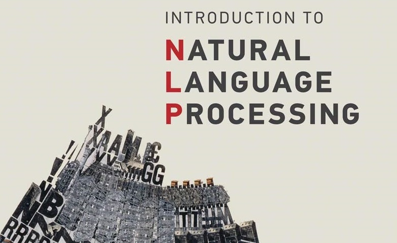 Procesamiento del Lenguaje Natural con Jacob Eisenstein