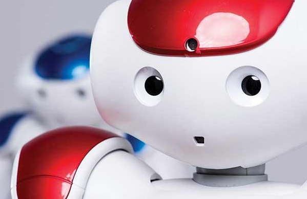 consideraciones éticas en estudios de Interfaces Humano-Robot