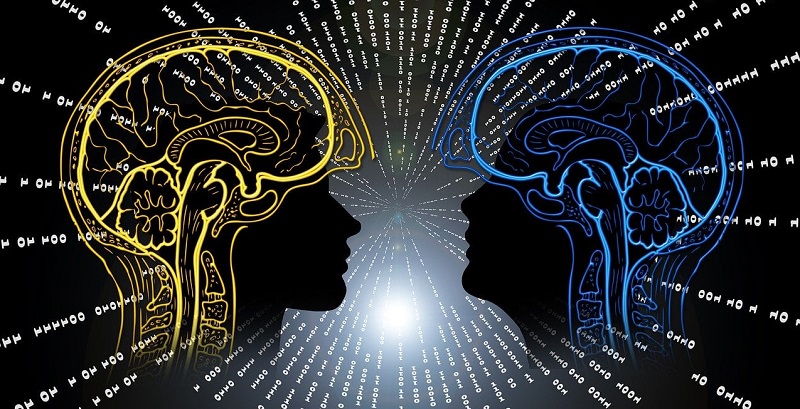 Inteligencia Artificial y las comparaciones