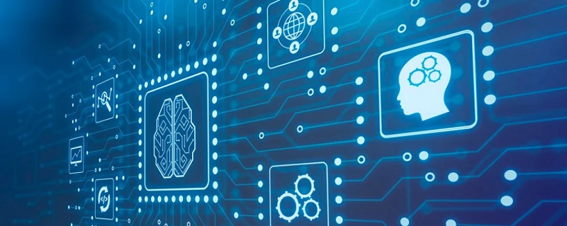 definiciones de machine learning