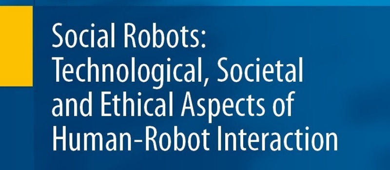 Social robots
