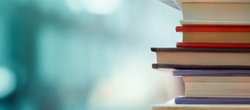 bibliografia-2020 Bibliografía 2020