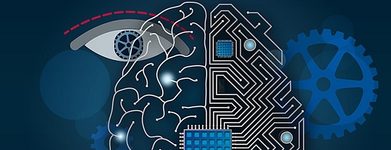 riesgos de la inteligencia artificial