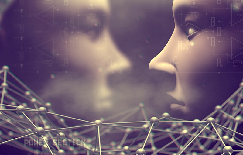 máquinas inteligentes beneficiosas