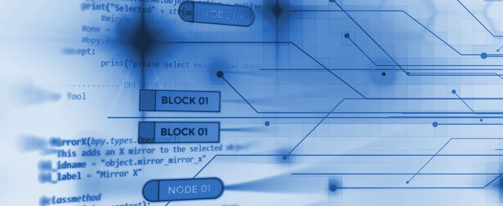 explicación de Inteligencia Artificial
