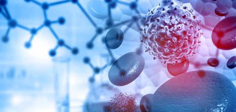 Diseño de medicamentos