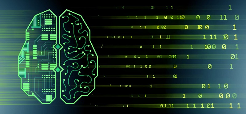 estrategias para la explicabilidad de la inteligencia artificial