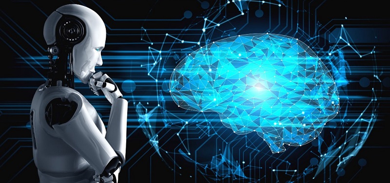 sentido común e inteligencia artificial