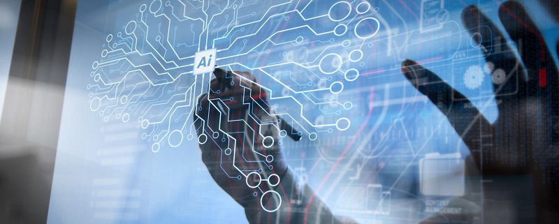 metafora_explainable_ai Explicabilidad de la Inteligencia Artificial