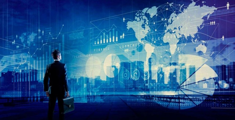 riesgos transformación digital