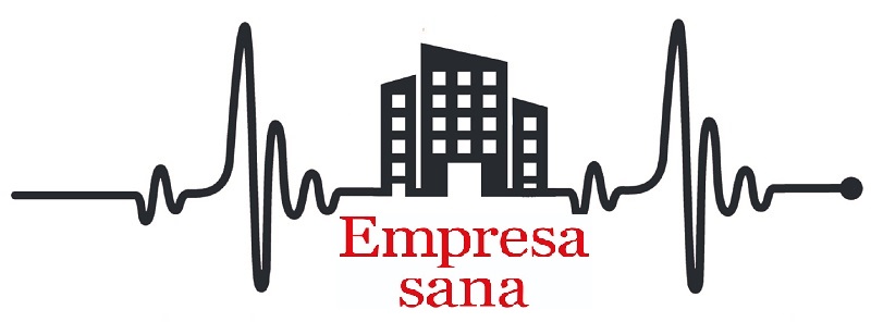 Empresa sana
