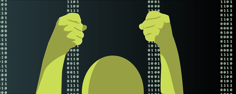 Inteligencia Artificial y Platón