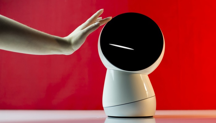 humanoides no tan humanos