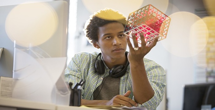 Mapa de explicabilidad