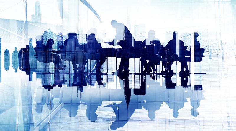 decisiones estratégicas