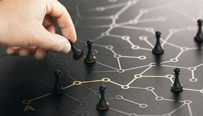 mitos sobre innovación en modelos de negocio