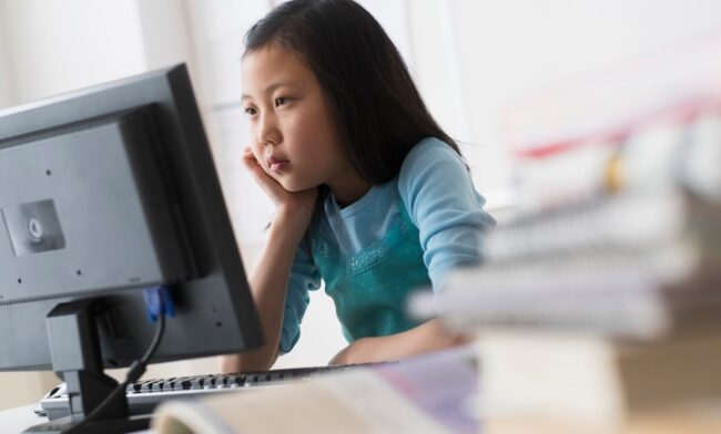 pensamiento computacional