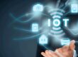 Internet de las Cosas