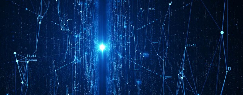 fuente única de la verdad