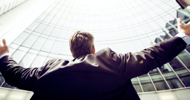 Logro y automatización