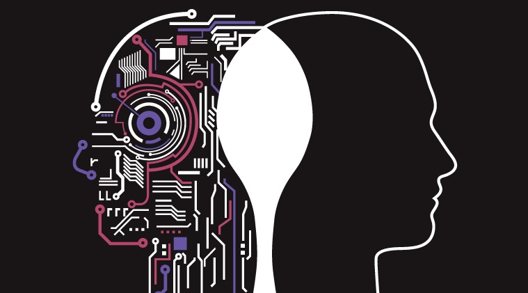 human_robotization test de Turing inverso