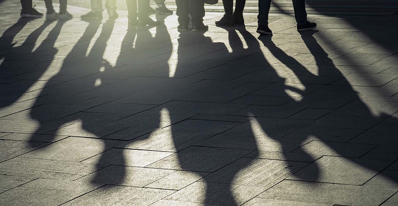 Machine learning y las sombras