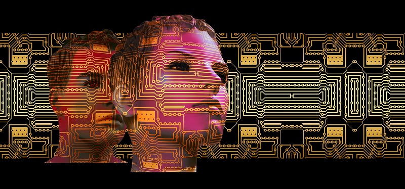 Proyectos de inteligencia artificial