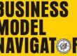 modelos de negocio