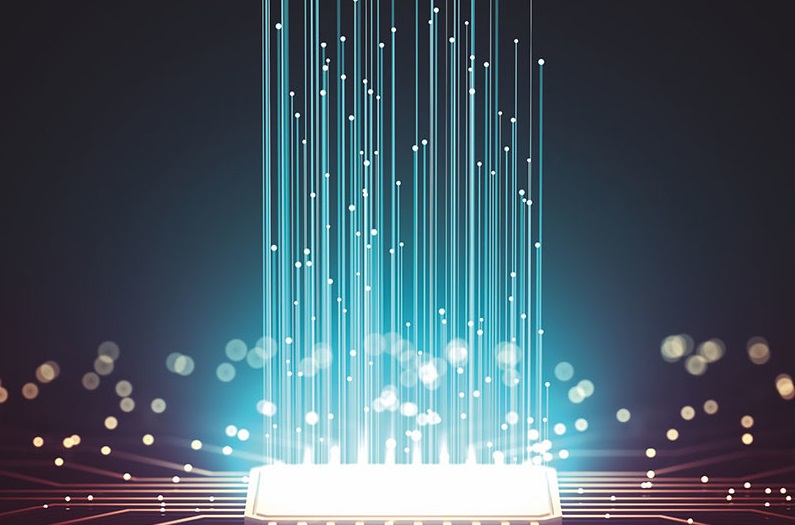 la_nanotecnologia-banner La nanotecnología