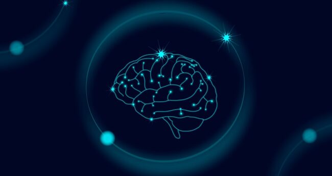 razones para el machine learning