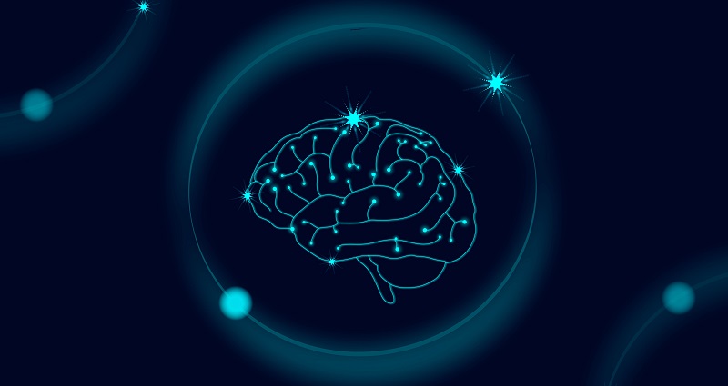 razones para el machine learning