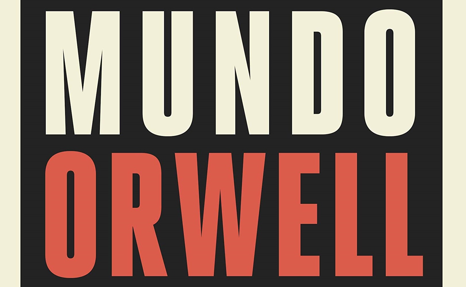 mundo_orwell-banner Mundo Orwell