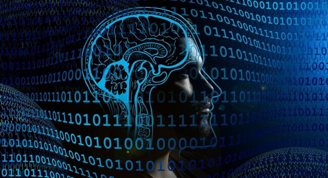 consciencia del software