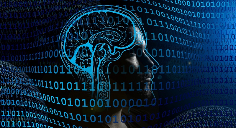 consciencia del software