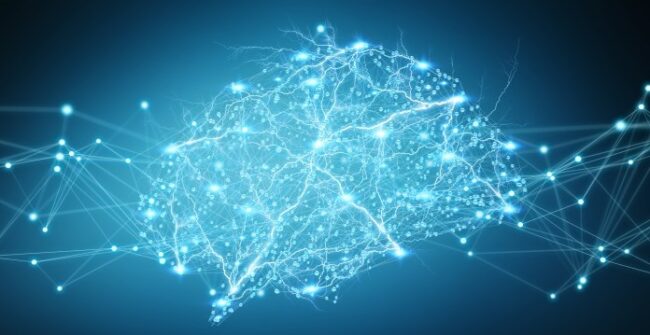 misterio para el deep learning