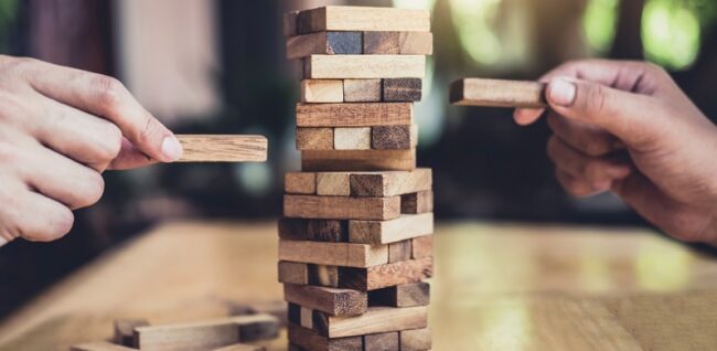 criterios de imparcialidad