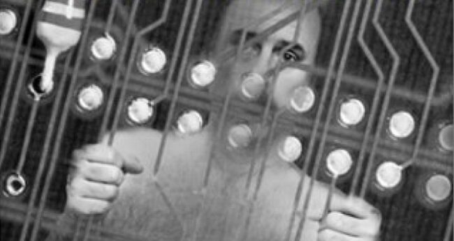 Perspectivas en la explicabilidad