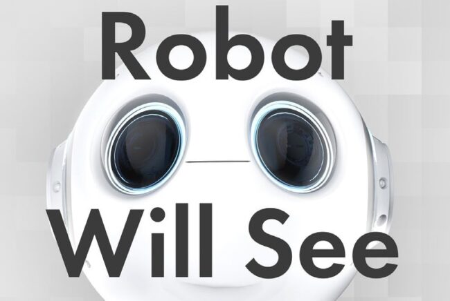 Cristianismo ante inteligencia artificial