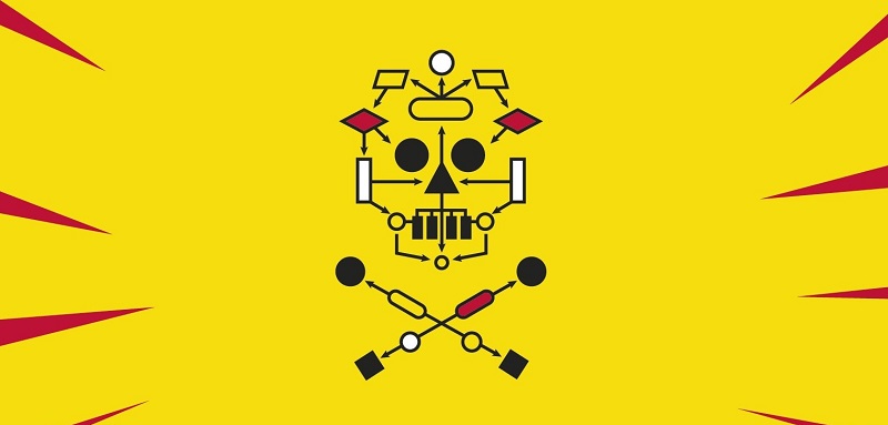 armas de destrucción matemática