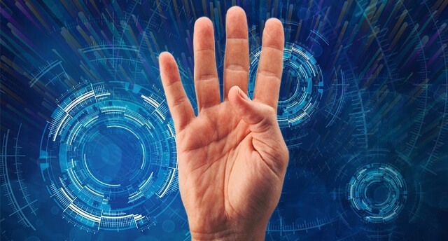 buena explicabilidad