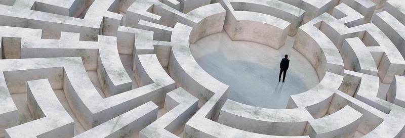 Free-will-vs-determinism función de utilidad