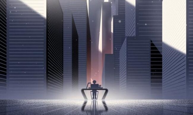 propósito del trabajo