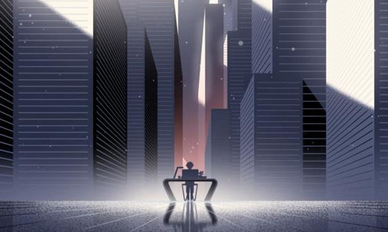 propósito del trabajo