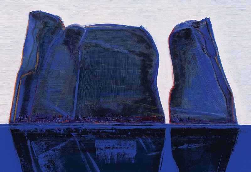 según Antonio Damasio