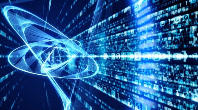 evitar el sesgo algorítmico