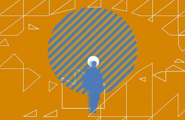 "Inteligencia artificial: Una exploración filosófica" de Susan Schenider