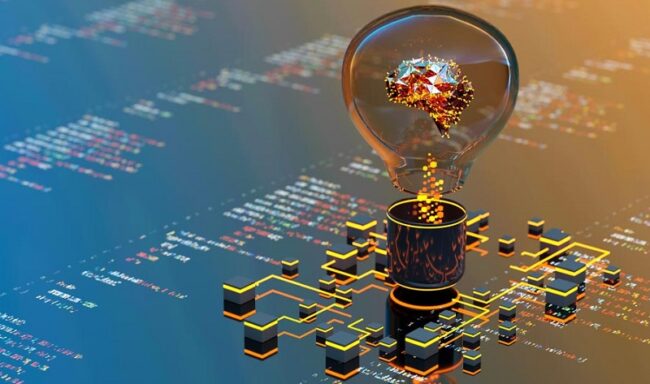 operativizar la Ética en Inteligencia Artificial