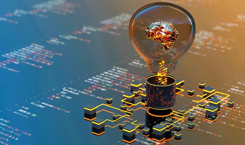 operativizar la Ética en Inteligencia Artificial